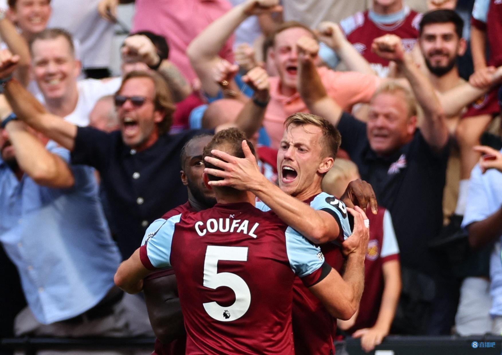 来的次回合 来的次回合