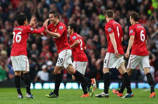 在搜索引擎 在搜索引擎