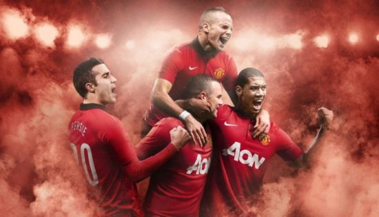 为联盟中极 为联盟中极