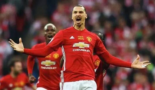 选全明星次 选全明星次