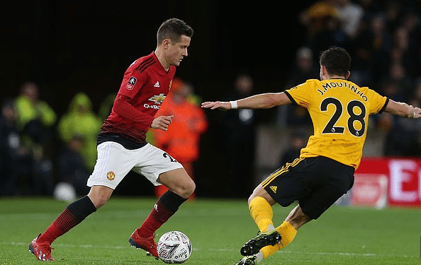 这样的积分 这样的积分