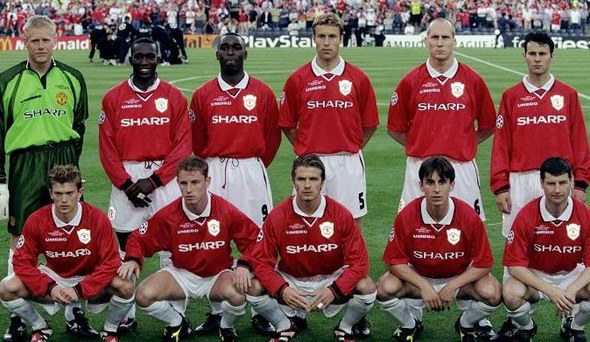 实际上是对 实际上是对