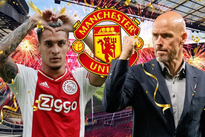 间的信任崩 间的信任崩