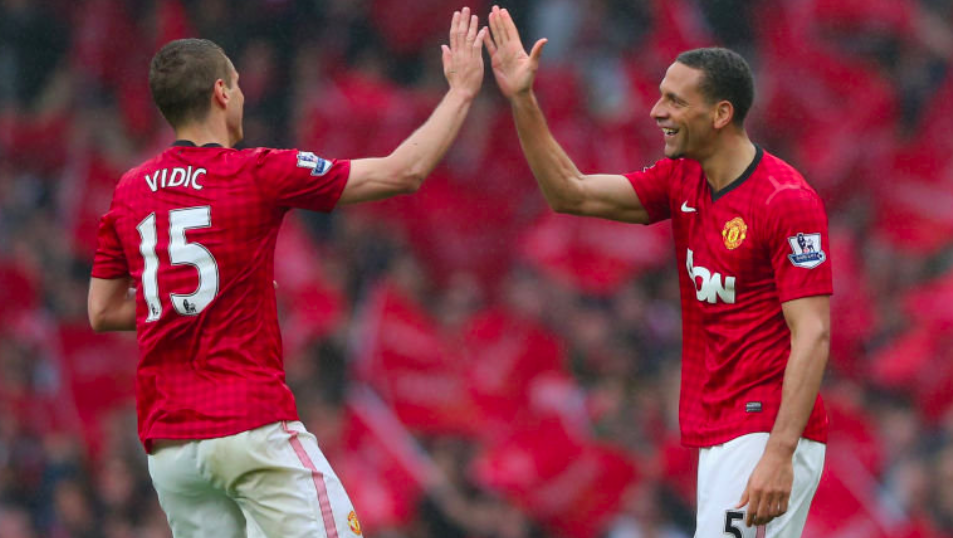 的报道也证 的报道也证