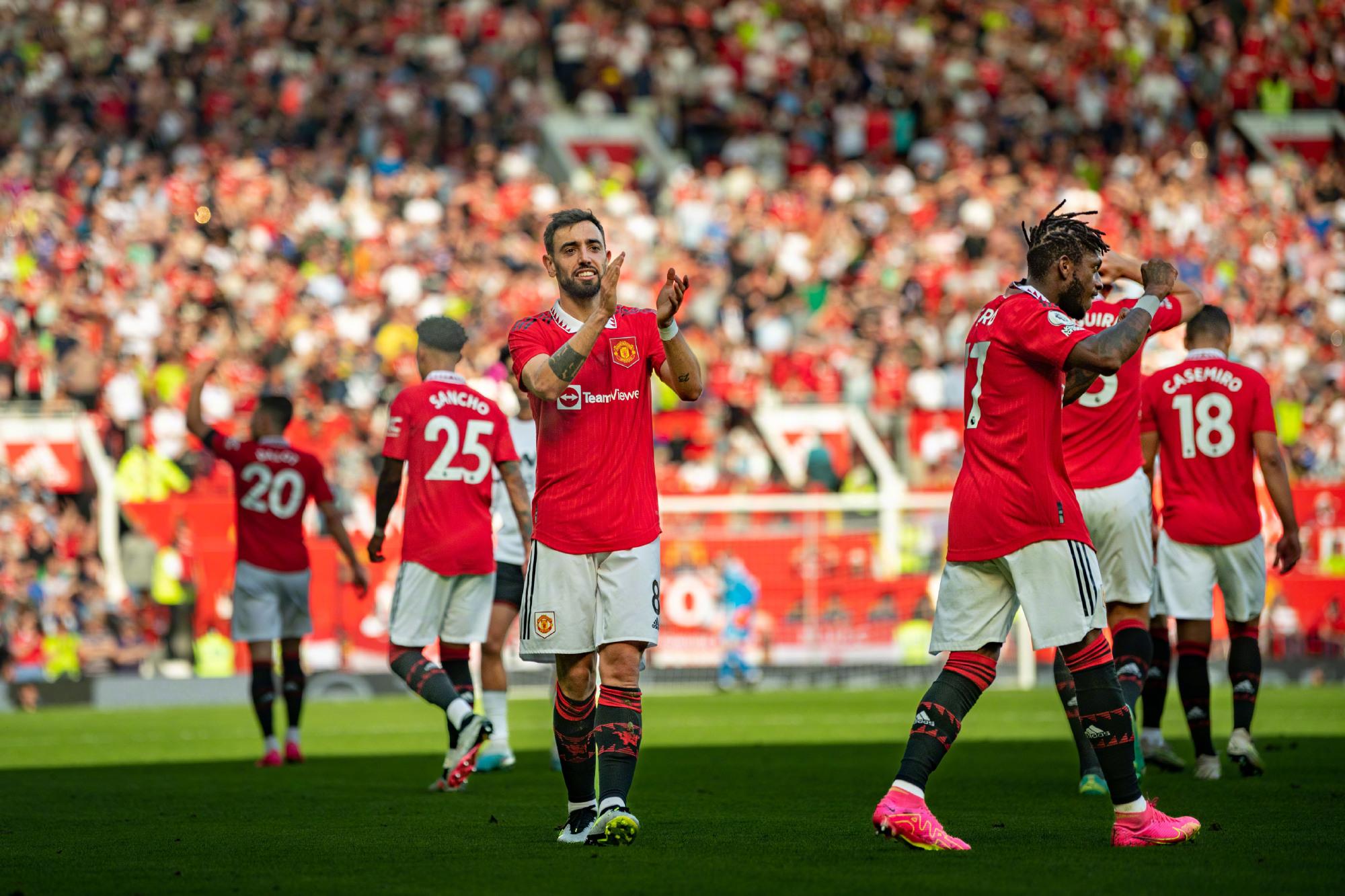 域发挥各自 域发挥各自