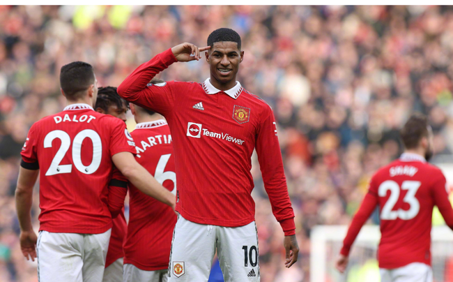 场景在拜仁 场景在拜仁