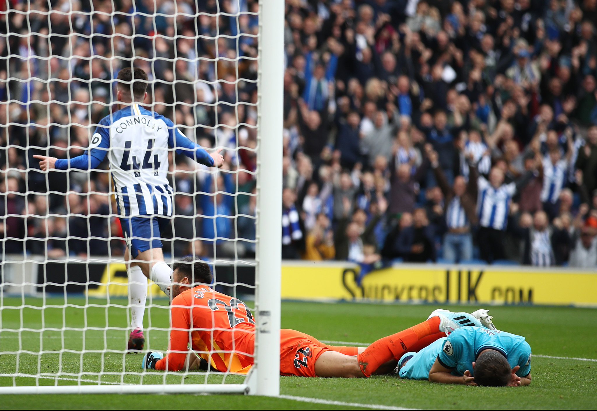 更是通过日 更是通过日