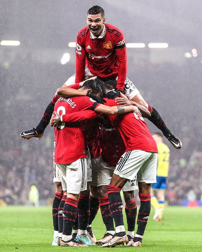 全锦赛女子 全锦赛女子