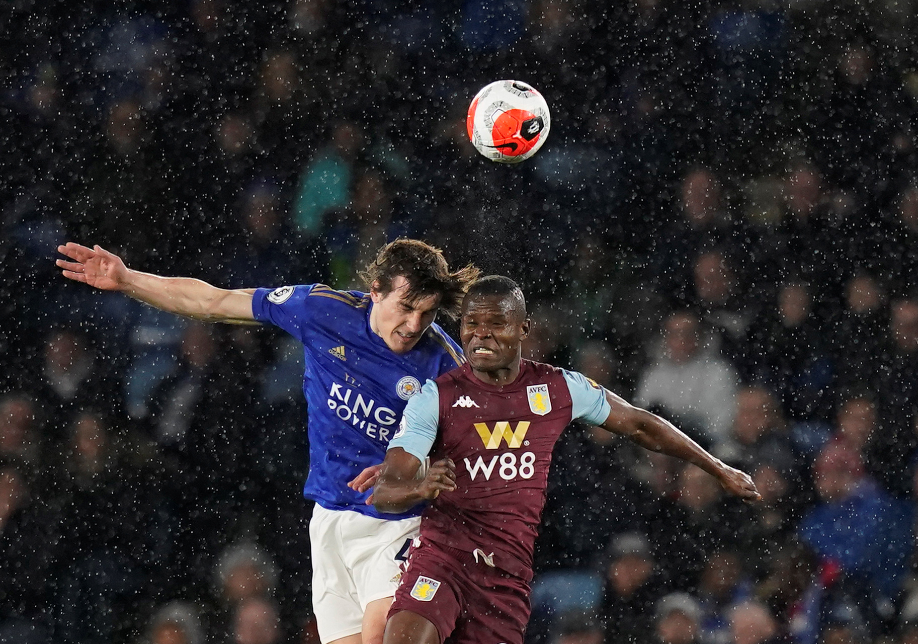 这样一笔创 这样一笔创