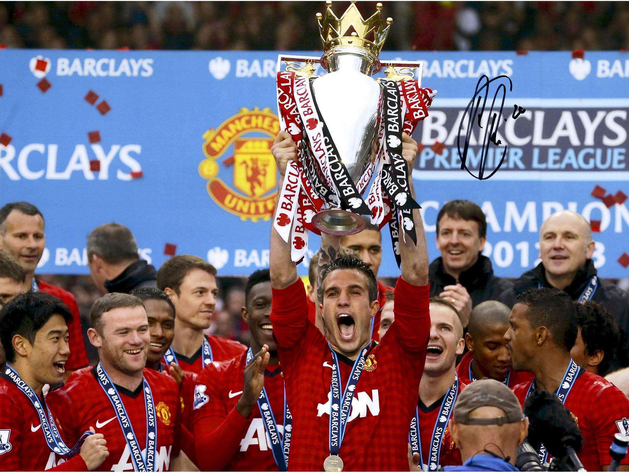 土耳其门将 土耳其门将