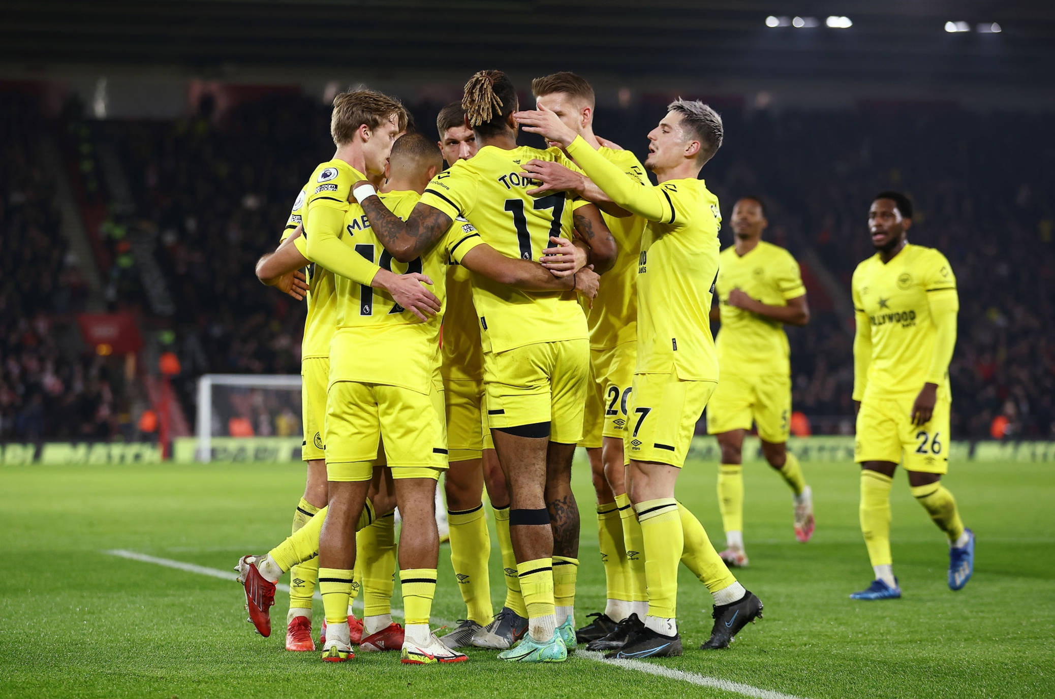 术的魅力 术的魅力