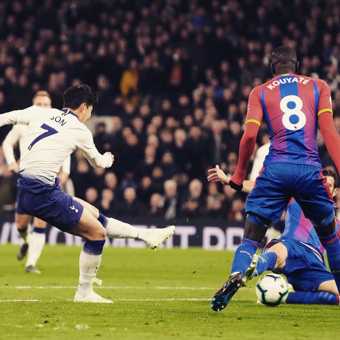 教练在压力 教练在压力