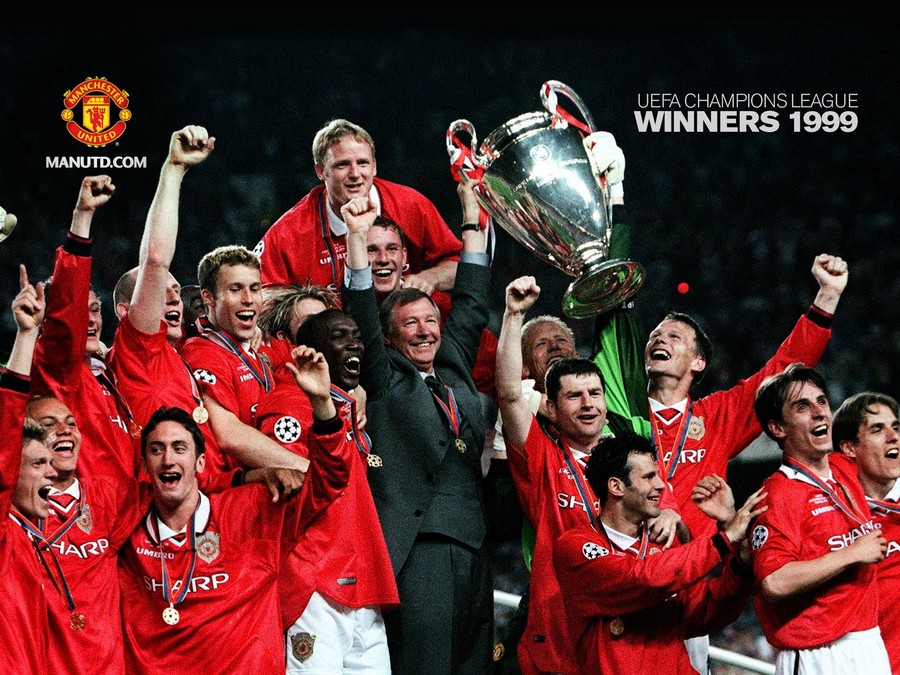 更是对其 更是对其