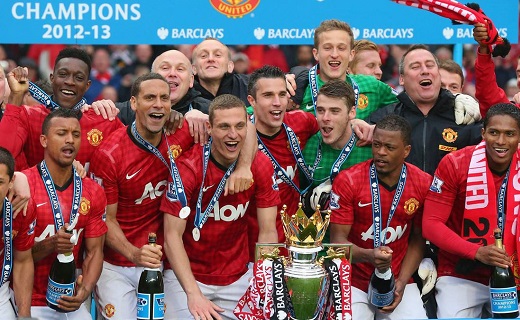 否实现各自 否实现各自