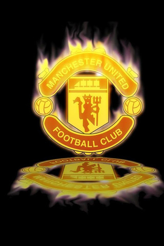 米兰的锋线 米兰的锋线