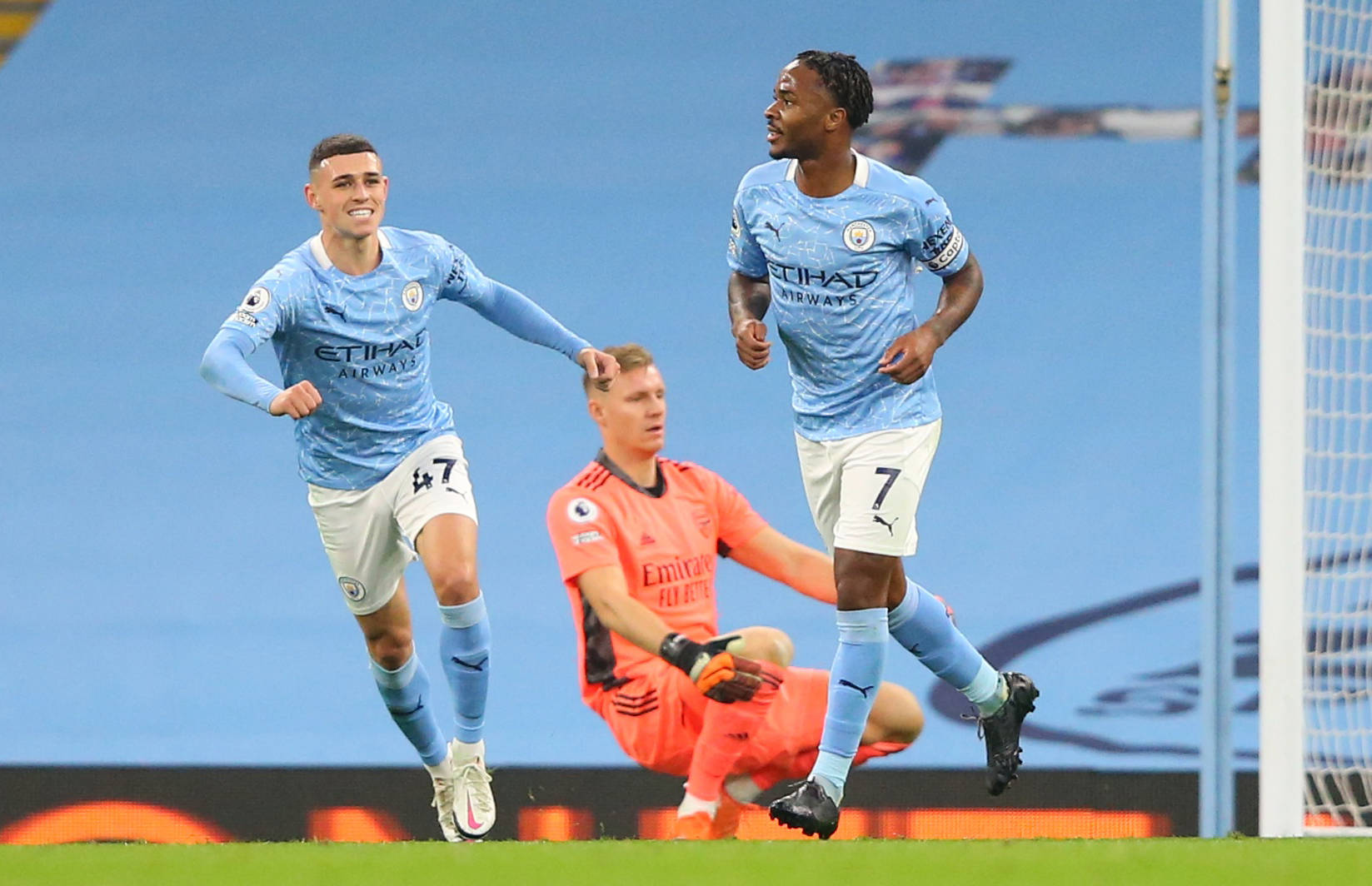 与媒体的视 与媒体的视