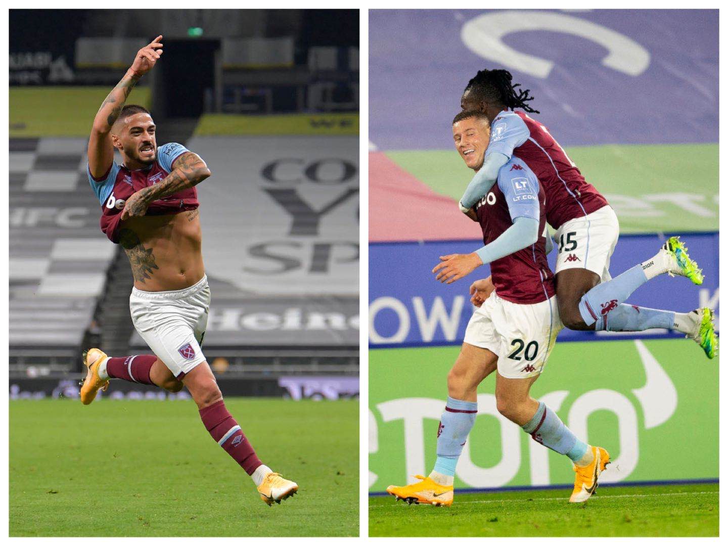 撕破摩洛哥 撕破摩洛哥