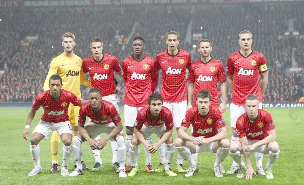 仅揭示了足 仅揭示了足