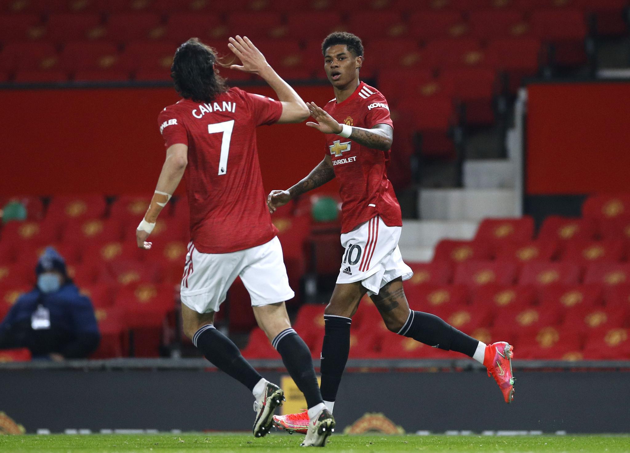 现代足球格 现代足球格