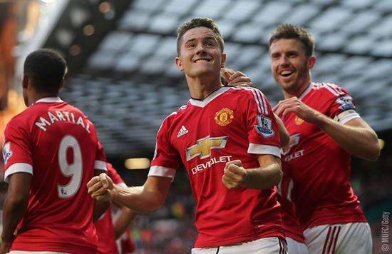 可在球队运 可在球队运