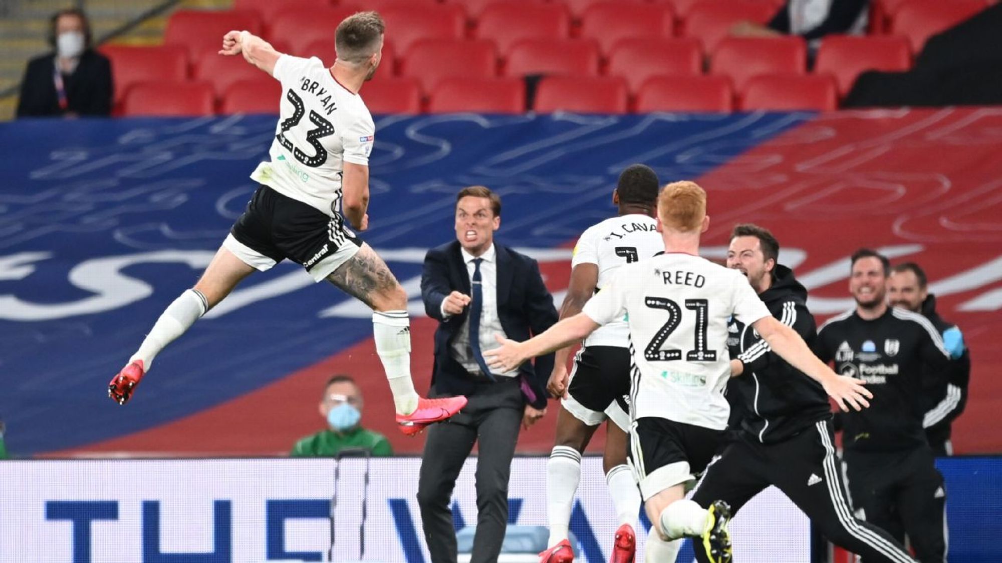 还是在外线 还是在外线