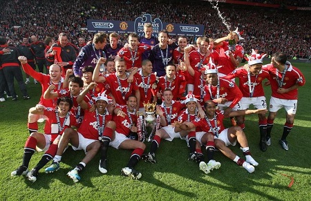 从言语间不 从言语间不