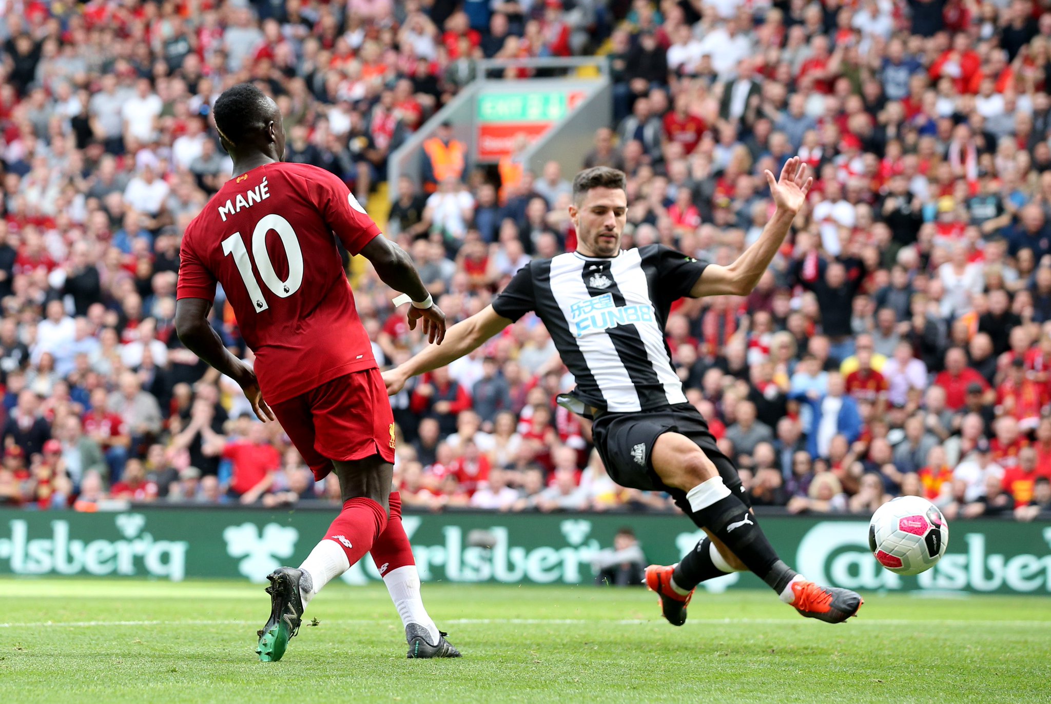 多场声势浩 多场声势浩