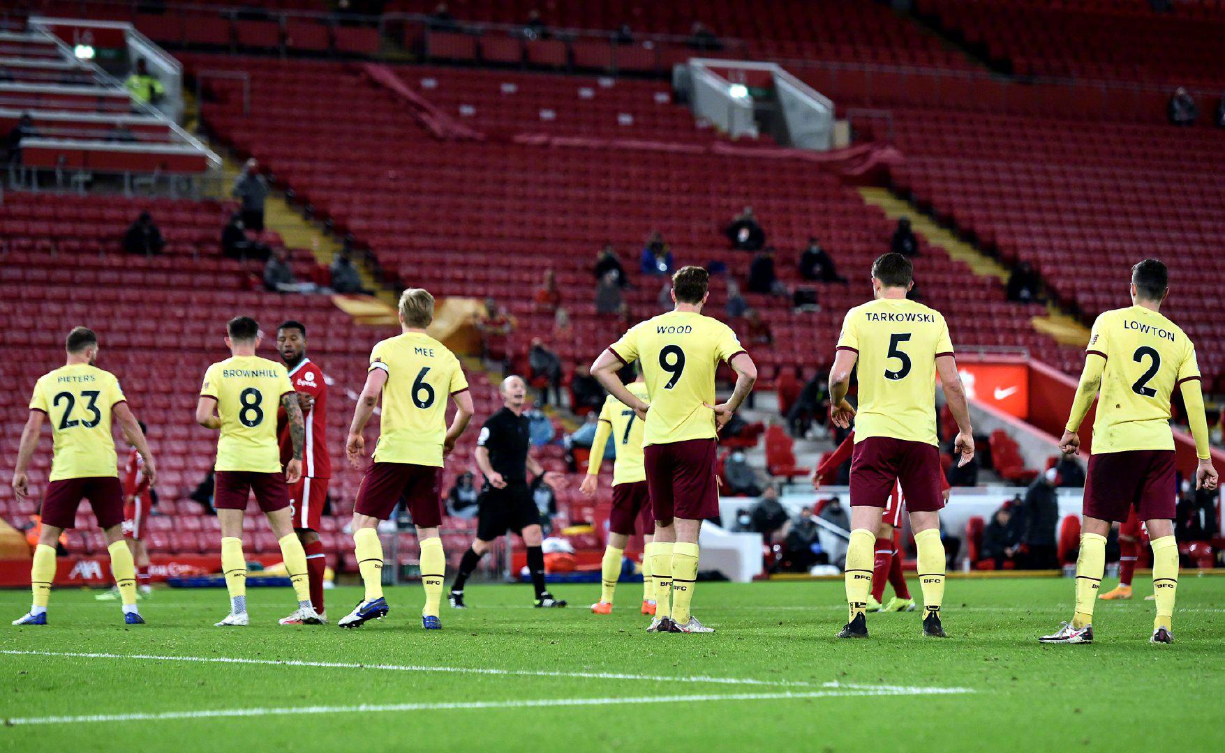 戴尔的计划 戴尔的计划