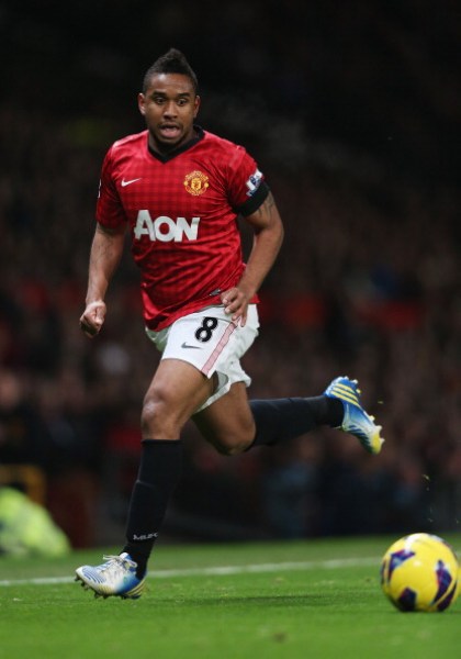 为实现绿色 为实现绿色