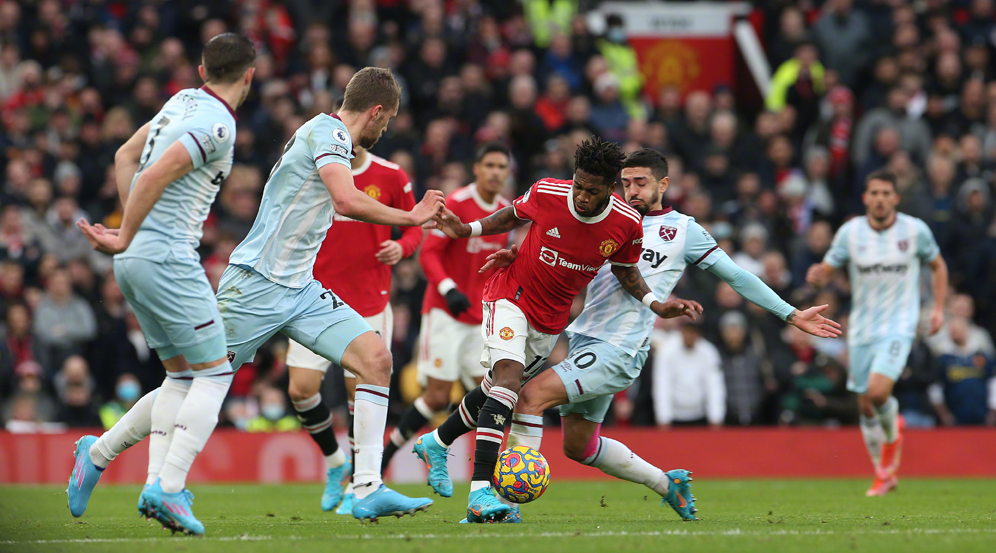 心中难忘的 心中难忘的