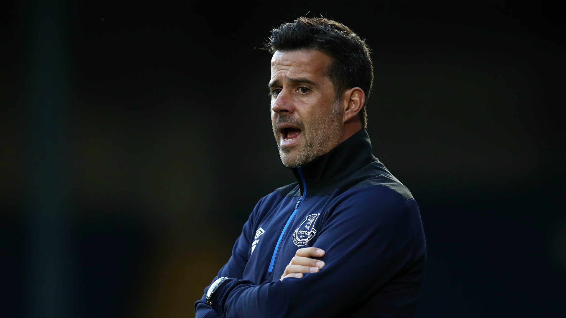 提前发现潜 提前发现潜