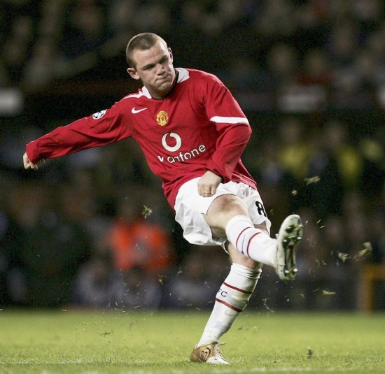 让他成为意 让他成为意