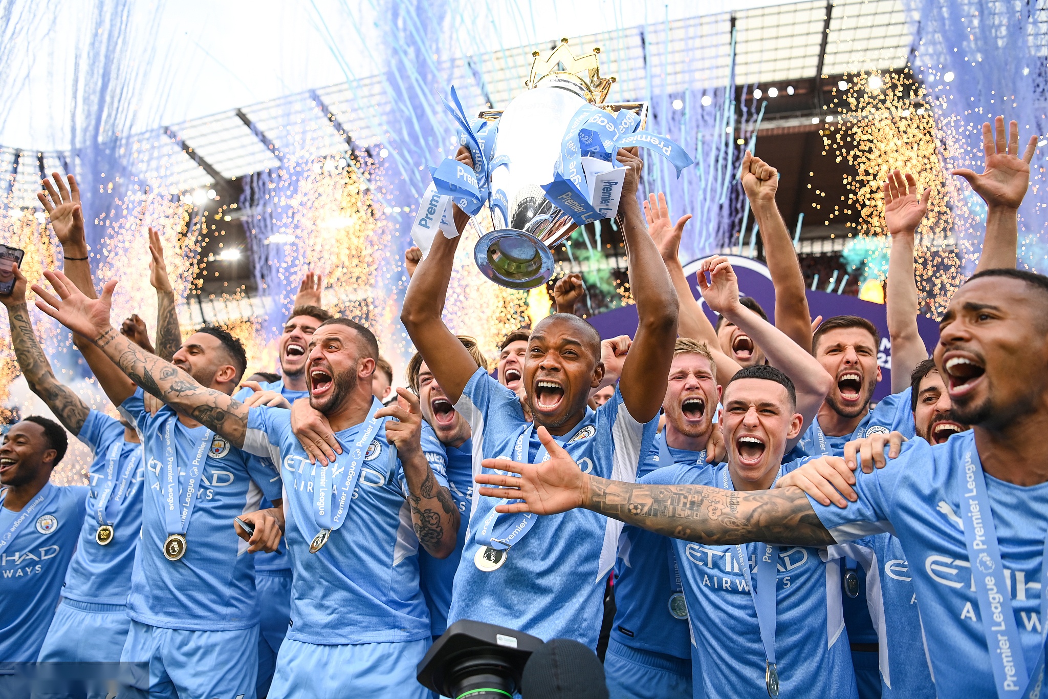 可预知的危 可预知的危