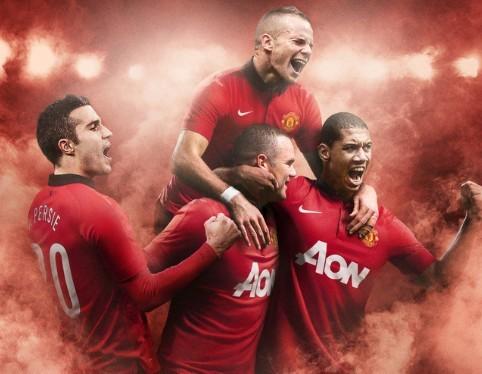 则为他提供 则为他提供