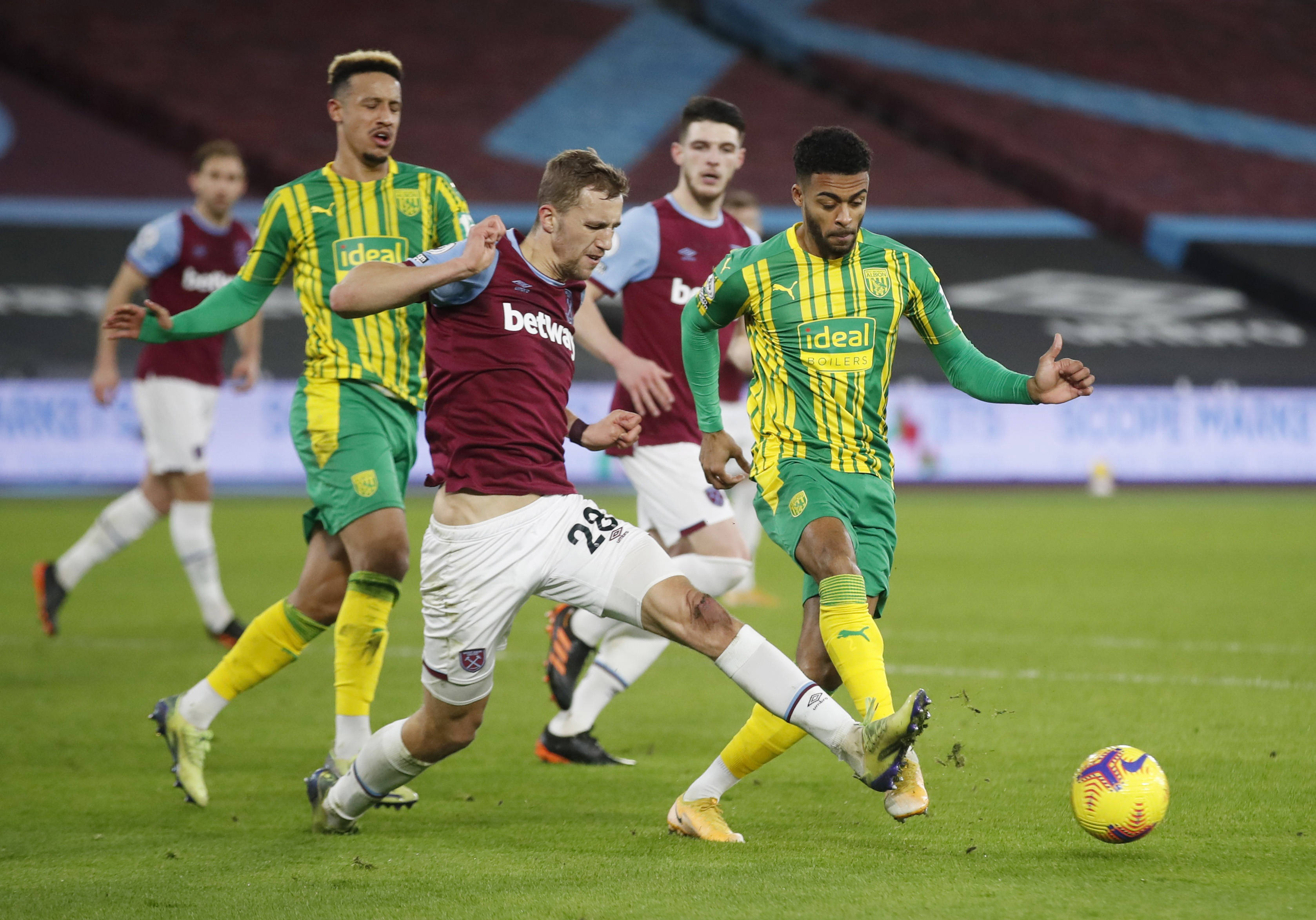 身於慈善活 身於慈善活