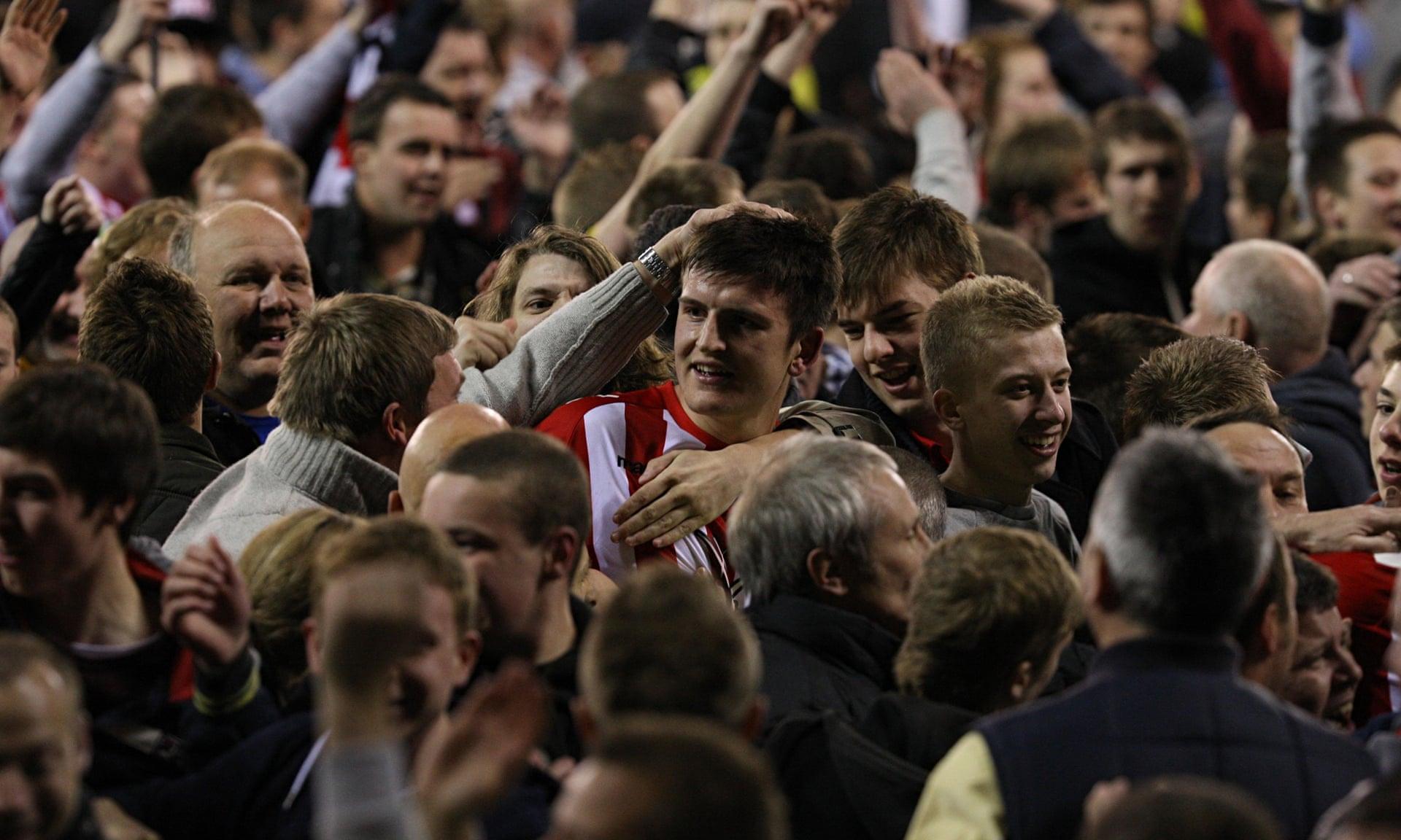 奥的战术风 奥的战术风