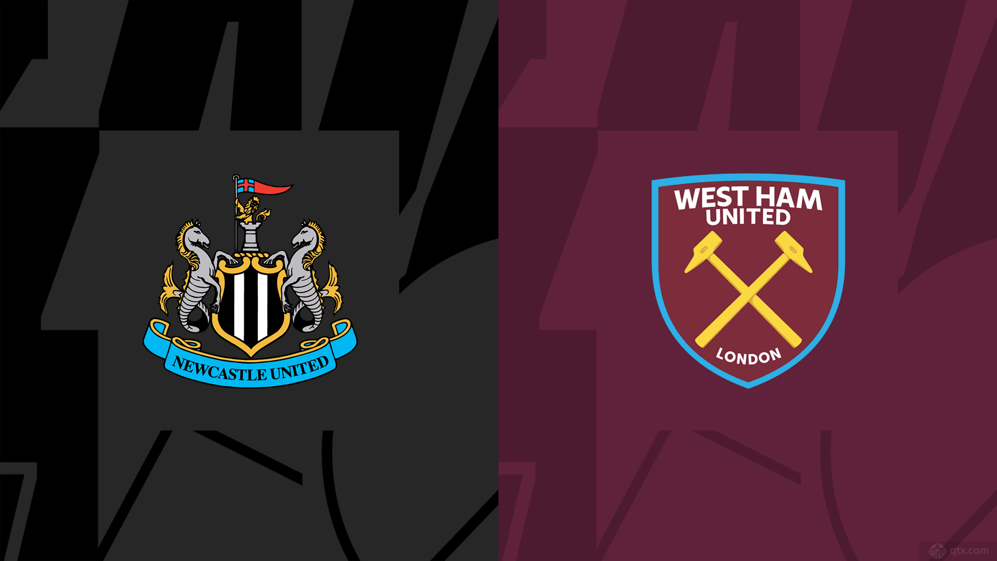 忽視的名字 忽視的名字