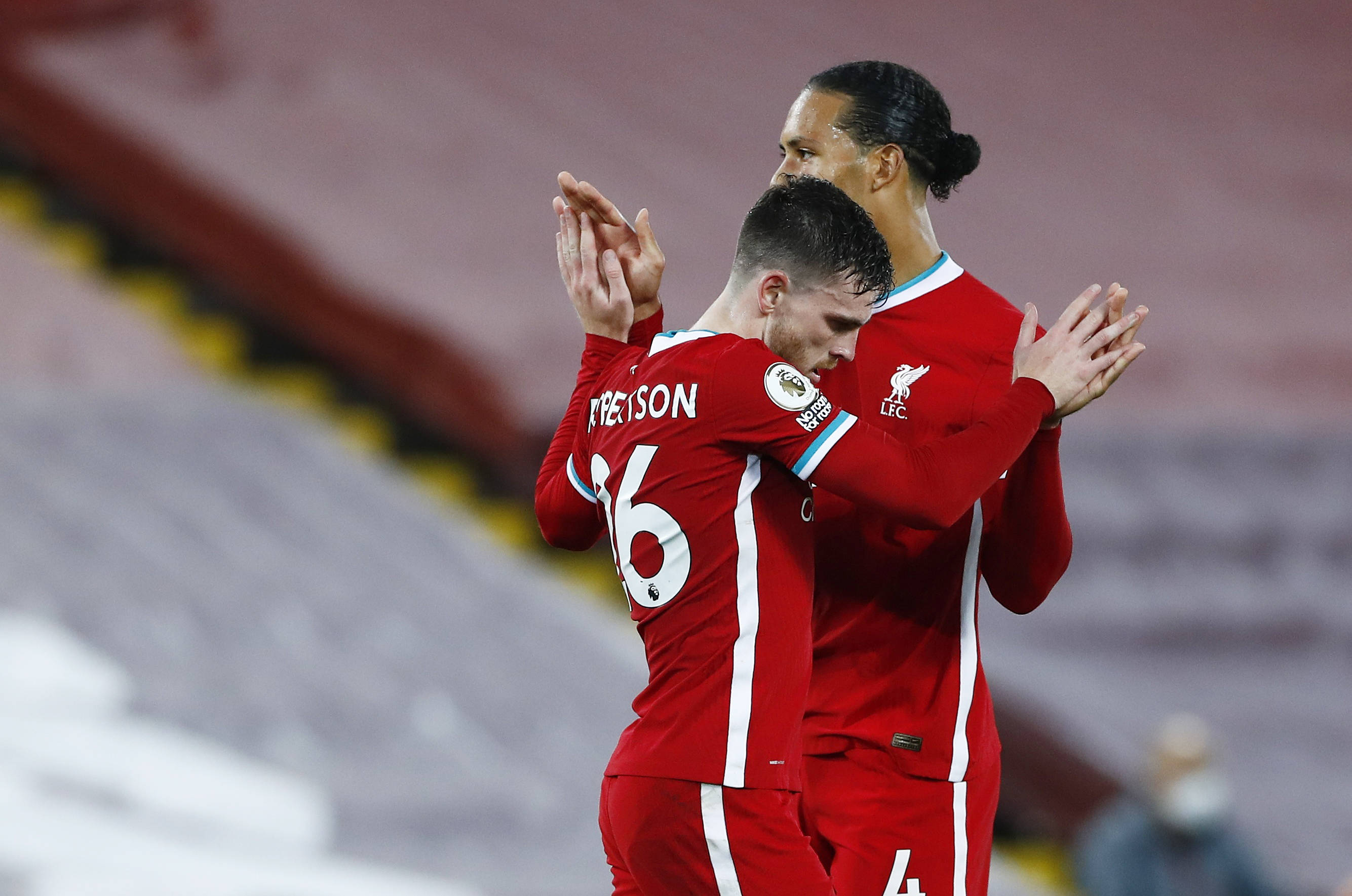 无疑是如虎 无疑是如虎