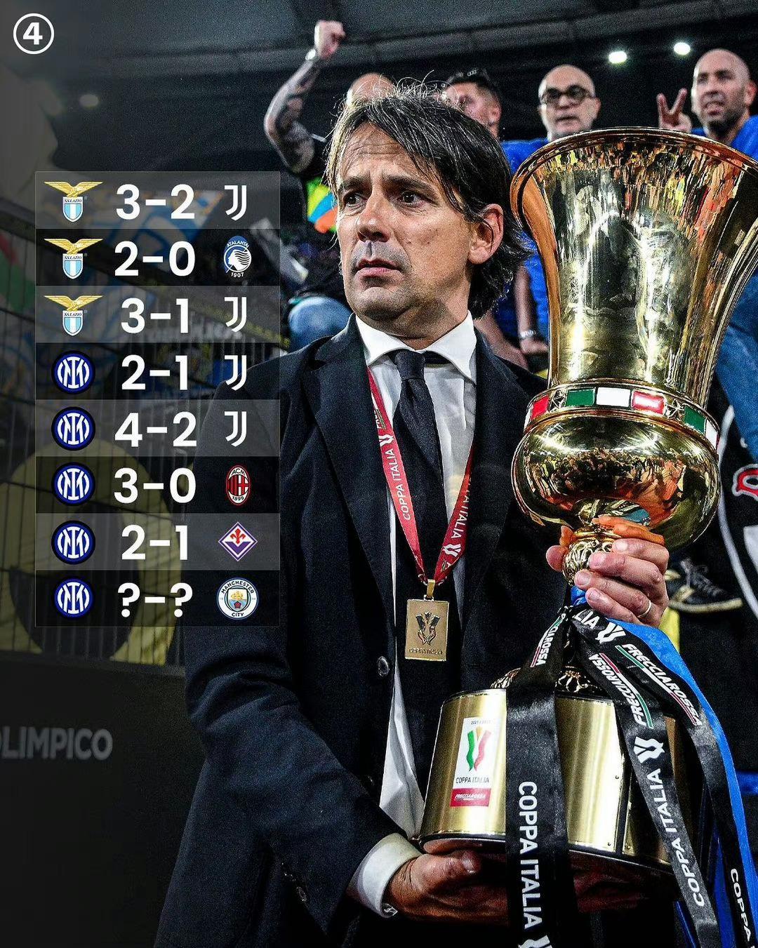 审视巅峰麦 审视巅峰麦