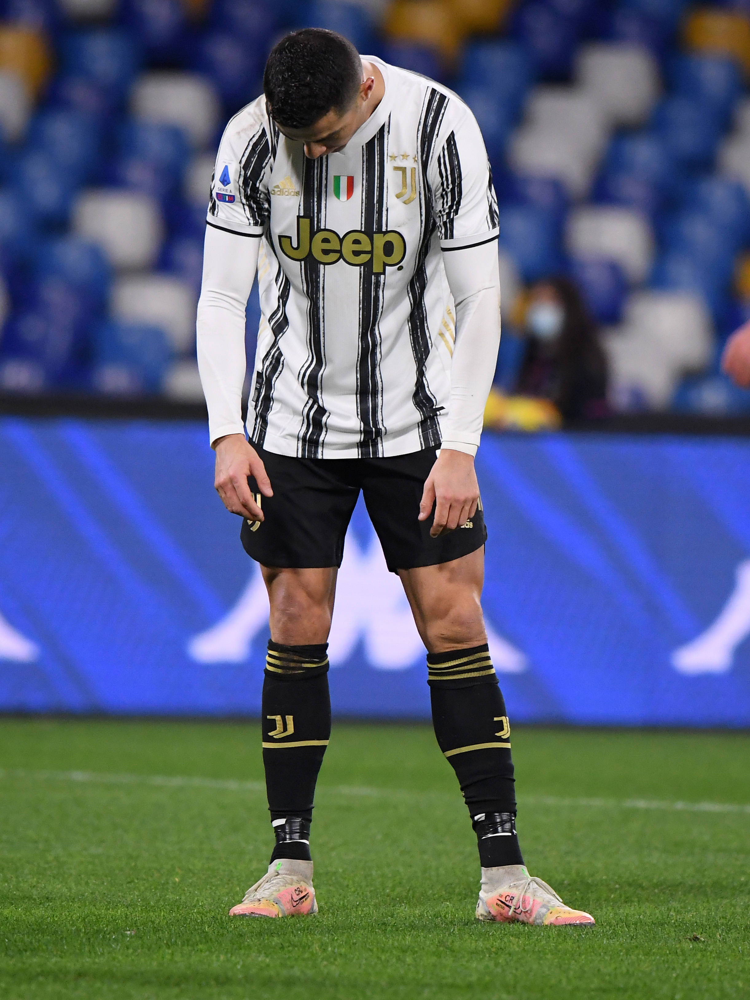 阵容托举到 阵容托举到