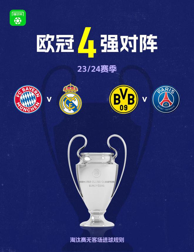 充足铁储备 充足铁储备