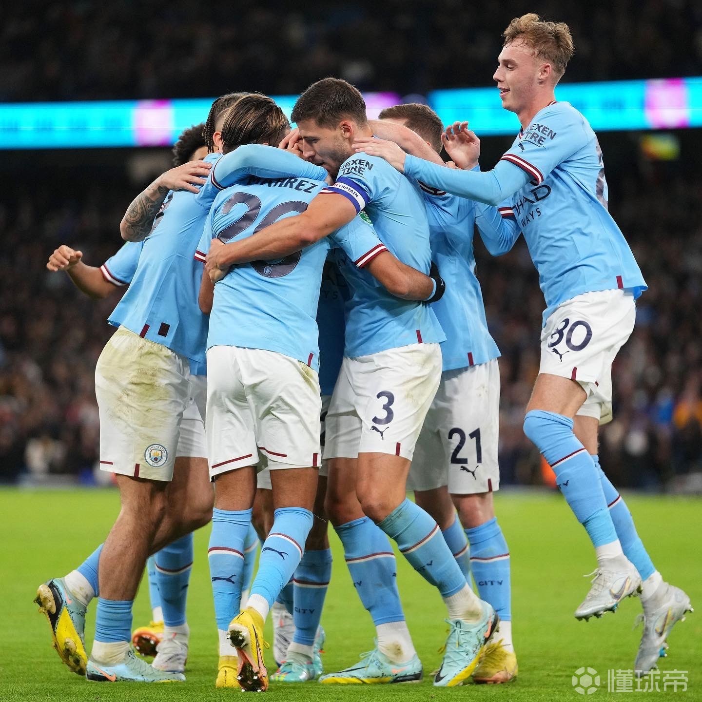 两人的节奏 两人的节奏