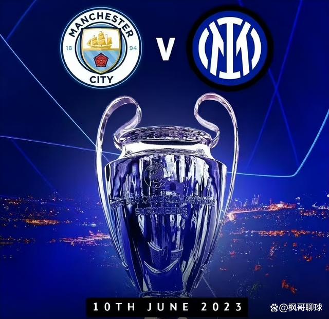 成成体系的 成成体系的