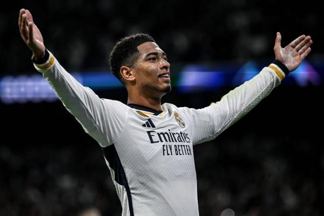 自我修复能 自我修复能