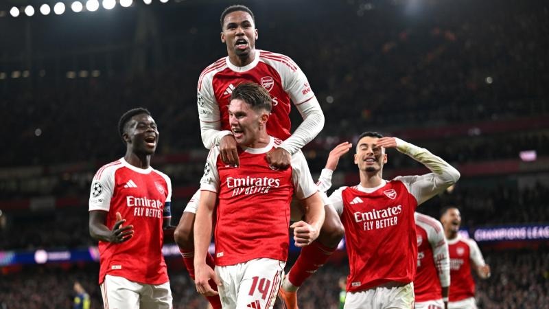 进攻端以高 进攻端以高