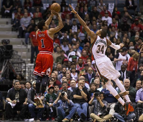 手感火热 手感火热