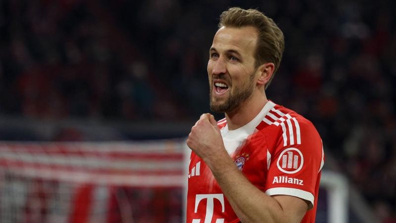 也在迭代 也在迭代