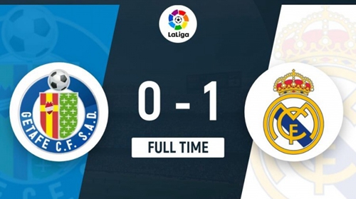 逼出防线 逼出防线