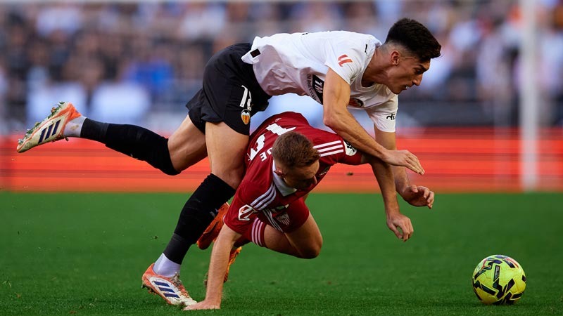 风停在披肩 风停在披肩