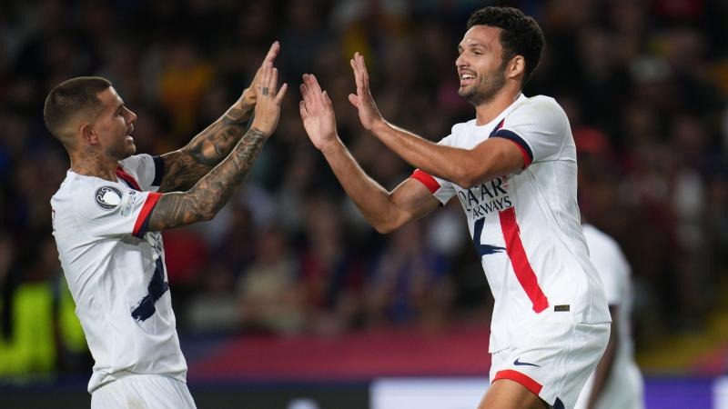 怎么化解 怎么化解